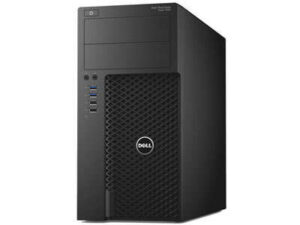 מחשב Intel Core i9 Dell Precision T3660 T3660-9774 דל