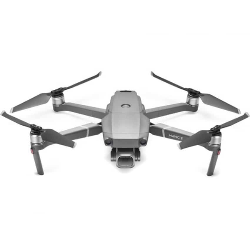 רחפן Dji Mavic 2 Pro