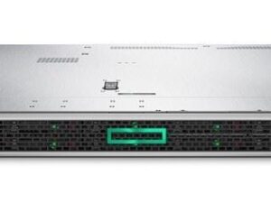 שרת HPE ProLiant DL360 Gen10 Intel Xeon Silver 4110 Server 867959-B21