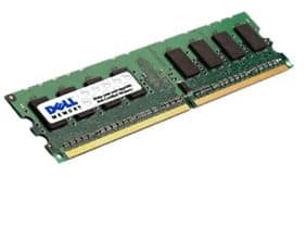 זכרון לשרת DELL 16GB (1X16Gb) DDR3, 1866MHz Dual Ranked R-DIMMs