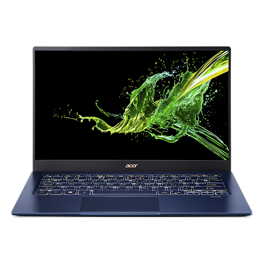 Acer-Swift-5-SF514-54-Blue-main