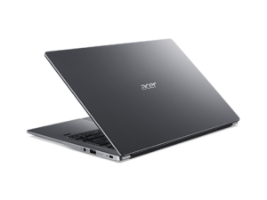 מחשב נייד Acer Swift 3 NX.HJFEC.004 אייסר