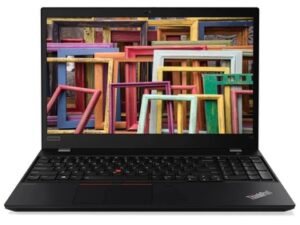 מחשב נייד Lenovo ThinkPad T14 Gen 2 20W000ADIV לנובו