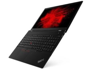 מחשב נייד Lenovo ThinkPad P14s Gen1 20S4000FIV לנובו