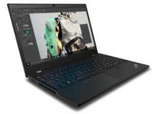 מחשב נייד Lenovo ThinkPad P15 Gen 1 20ST000WIV לנובו