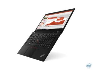 מחשב נייד Lenovo ThinkPad T14 Gen 1 20S00009IV לנובו