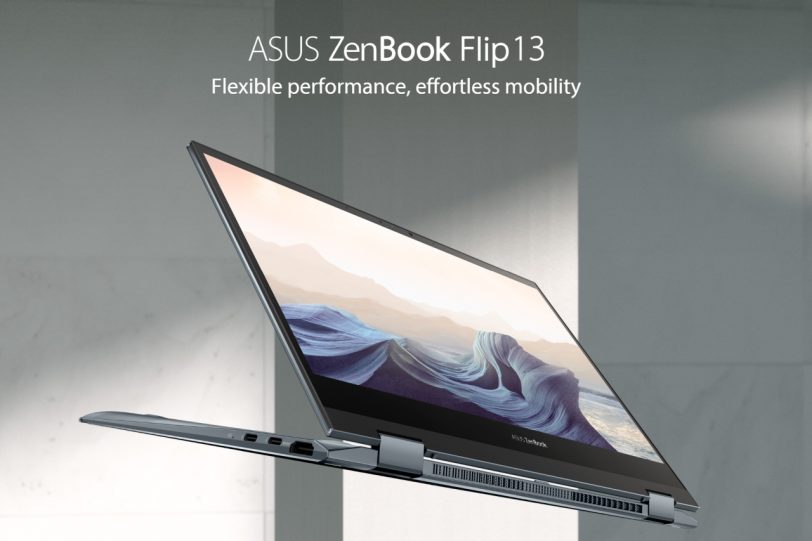 ZenBook-Flip-13-UX363-812x541