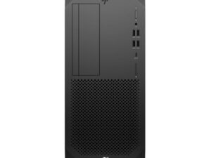 מחשב Intel Core i7 HP Z2 G5 Tower 259L0EA Tower