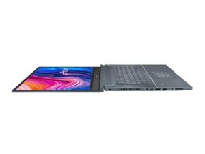ASUS ProArt StudioBook Pro 17  W700G3T-AV188R E-2276M 17" 1T+1T-M.2 32G W10P RTX3000