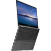 laptop-asus-zenbook-flip-15-ux564eh-ux564eh-ez006r-2