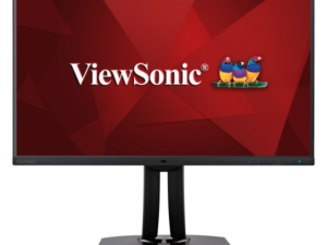 מסך מחשב Viewsonic VP2785-4K  4K VIEWSONIC 27" IPS 4K HDMI DP 1.2A