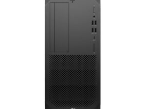 מחשב Intel Core i7 HP Z2 G5 Tower 259K7EA Tower