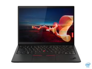מחשב נייד Lenovo ThinkPad X1 Nano Gen 1 20UN005PIV לנובו