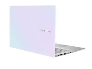 מחשב נייד Asus VivoBook S14 S433EQ-AM015T אסוס