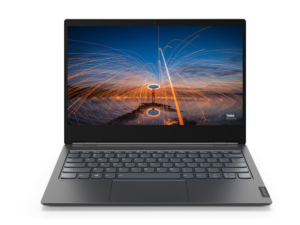 מחשב נייד Lenovo ThinkBook Plus 20TG005AIV לנובו