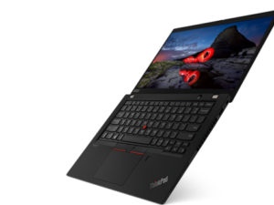 מחשב נייד Lenovo ThinkPad X1 Carbon Gen 9 20XW00A4IV לנובו