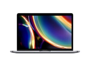 מחשב נייד Apple MacBook Pro 13 Z0Y600001 אפל