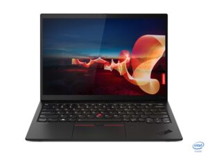מחשב נייד Lenovo ThinkPad X1 Nano Gen 1 20UN005TIV לנובו