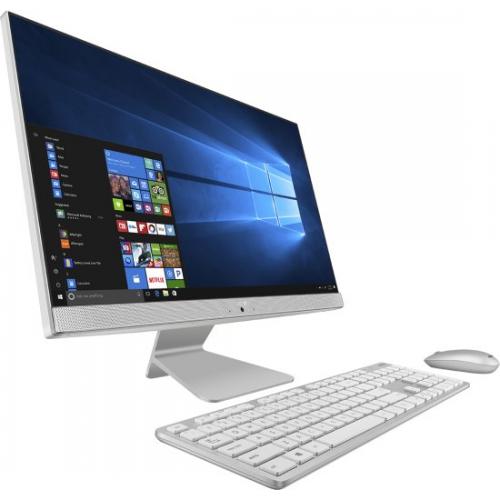 מחשב All In One Asus Vivo AiO V241EPK-WA013T 23.8