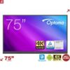 optoma-3751rk-75-inch-interactive-flat-panel-display-with-android-8