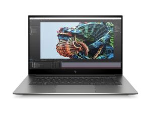 מחשב נייד HP ZBook Studio G8 314G8EA