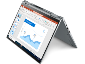 מחשב נייד Lenovo ThinkPad X1 Yoga Gen 6 20XY006EIV לנובו