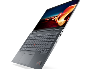 מחשב נייד Lenovo ThinkPad X1 Yoga Gen 6 Multi-touch 20XY004DIV 4G LTE
