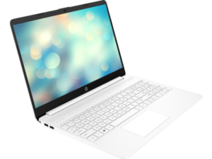 מחשב נייד HP Laptop 15s-eq0008nj 2N1L9EA