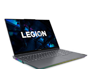 מחשב נייד Lenovo Legion 7 Pro 16ITH6 82K6004JIV לנובו