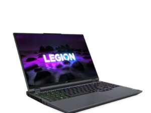 מחשב נייד Lenovo Legion 5 Pro 16ITH6 82JF003BIV לנובו