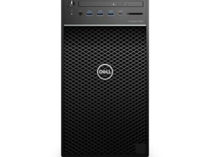 מחשב Intel Core i9 Dell Precision 3650 PM-RD33-12830 Mini Tower דל