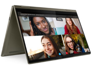 מחשב נייד Lenovo Yoga 7 14ITL5 82BH00J7IV לנובו