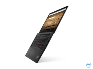 מחשב נייד Lenovo ThinkPad L13 G2 20VH001BIV לנובו