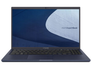 מחשב נייד Asus ExpertBook B1 B1500CEAE-BQ2384 אסוס