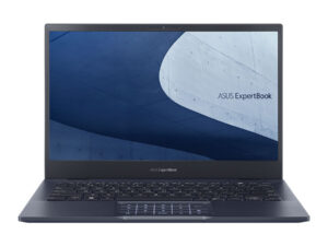 מחשב נייד Asus ExpertBook B5 B5302FEA-LF0542R אסוס