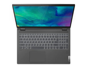 מחשב נייד Lenovo IdeaPad Flex 5 14IIL05 82HT002QIV לנובו