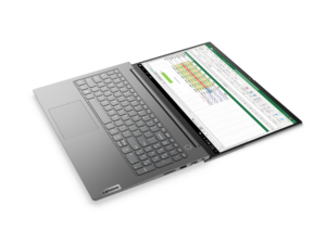 Lenovo ThinkBook 15 G2 ITL 20VE006SIV ללא מערכת הפעלה יבואן רשמי