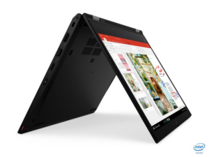 מחשב נייד Lenovo ThinkPad L13 Yoga Gen 2 20VK0011IV לנובו