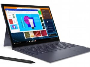 מחשב נייד Lenovo Tablet Yoga Duet 7 13ITL6 82MA0019IV לנובו