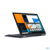ThinkPad_X13_Yoga_Gen_2_Intel_CT1_01