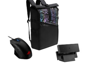 ASUS G533ZX 15.6 WQHD  i9-12900H 64GB DDR5 1TB M.2 SSD RTX™ 3080 Ti  16GB Black Win11 Home 3yr