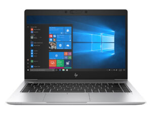 מחשב נייד HP EliteBook 840 G8 4L0P4EA