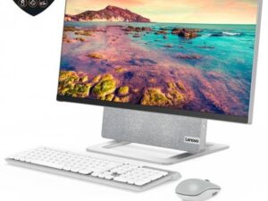 DT YG AIO 7 27ACH6 A75800H 1TB 16G RX6600M 8G 11H F0G7004EIV