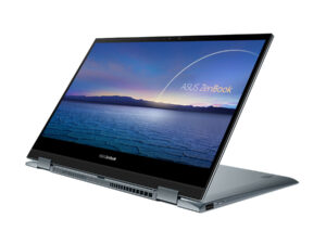 מחשב נייד Asus Zenbook Flip 13 UX363EA-HP521W אסוס