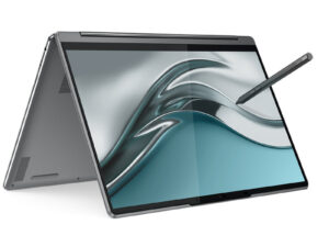 מחשב נייד Lenovo IdeaPad Yoga 9 14IAP7 82LU0020IV לנובו