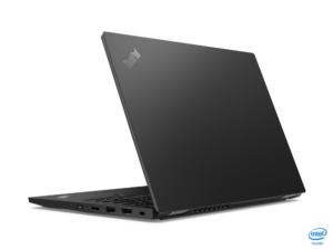 מחשב נייד Lenovo ThinkPad L13 Gen 2 20VH001CIV לנובו