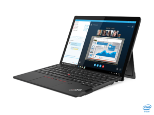 מחשב נייד Lenovo ThinkPad X12 Detachable 20UW0020IV לנובו