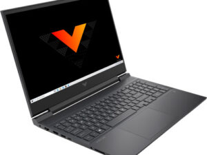 מחשב נייד HP Victus 16 16-d0005nj 4P4B7EA