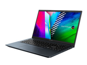 מחשב נייד Asus VIvoBook Pro 15 OLED M3500QC-L1074 אסוס