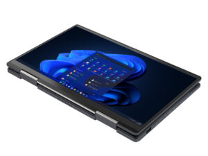 Portégé X30W-J-15C 13.3“ Touch  i7-1165G7    32GB   1TB SSD   989g   Win10/11Pro   3Y On-Site